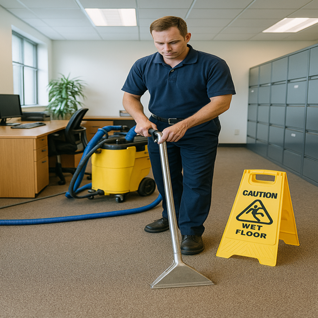 Servicios generales - Imagen2