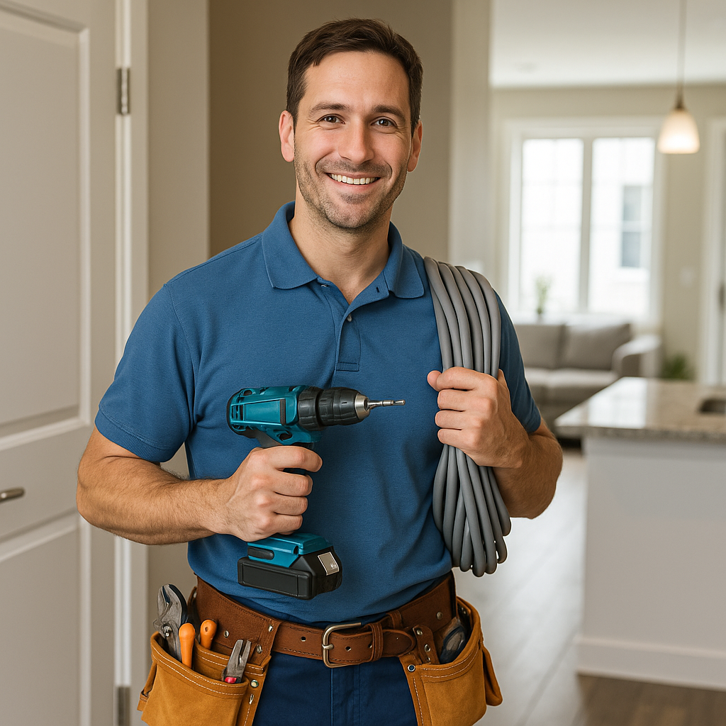 Servicios generales - Imagen3